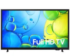 تليفزيون سامسونج سمارت 43 بوصة LED فول HD بحالة الزيرو